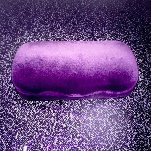 GUCCI SUNGLASSES - BRAND NEW / NEVER WORN Women's Orange /brown Sunglasses - Picture 6 of 6